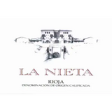 Vinedos de Paganos La Nieta Rioja