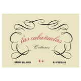 Vinedos del Jorco Las Cabanuelas