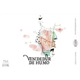 Vinedos Hontza Rioja Vendedor De Humo