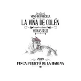 Vinessens - Casa Balaguer Alicante Monastrell La Vina De Colen