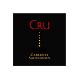Vineyard 29 Cru Cabernet Sauvignon
