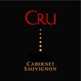 Vineyard 29 Cru Cabernet Sauvignon Napa Valley