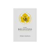 Vini Belluzzo Venezia Giulia Perla Bianca