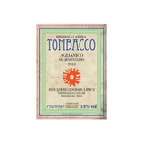 Vinicola Tombacco Beneventano Aglianico