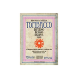 Vinicola Tombacco Biferno Rosso Riserva