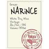 Vinkara Narince
