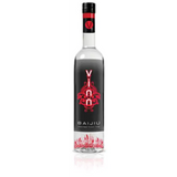 Vinn Distillery Baijiu