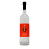 Vinn Distillery Baijiu 99