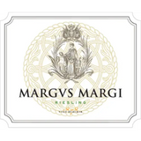 Vino Budimir Riesling Margus Margi 2012