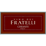Vino dei Fratelli Chianti