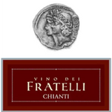 Vino dei Fratelli Chianti