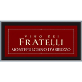 Vino dei Fratelli Montelpulciano d’Abruzzo