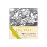 Vino dei Fratelli Moscato d'Asti