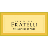 Vino dei Fratelli Moscato d'Asti