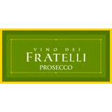 Vino dei Fratelli Prosecco