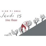 Vino di Anna Jeudi 15