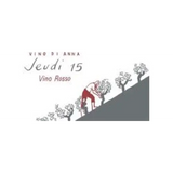 Vino di Anna Jeudi 15