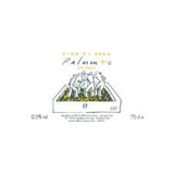 Vino di Anna Palmento Vino Bianco