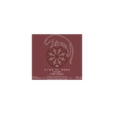 Vino di Anna Q1000 Tartaraci Vino Rosso