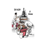 Vino di Anna Sicilia Sfuso Di Anna Rosso