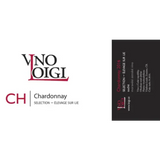 Vino Loigi Chardonnay Selection