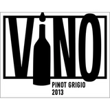 ViNO Pinot Grigio