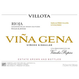 Vino Villota Rioja Vina Gena