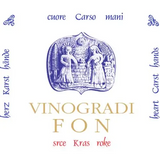 Vinogradi Marko Fon Vitovska