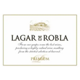 Vinos de Arganza Lagar de Robla Premium