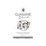 Vinos Guaname Blend