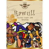 Vinos Gustavo Martinez Rawüll