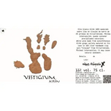 Vinos llamalo X Vino de la Tierra de Castilla Airen Vestigium