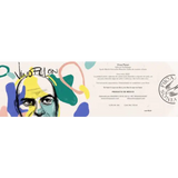 Vinos Pijoan Vino Pelon Red Valle de Guadalupe