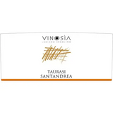 Vinosia Santandrea Taurasi DOCG