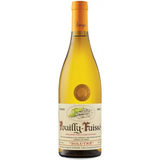 Vins Auvigue Pouilly Fuisse Les Villages 2020