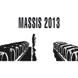 Vins Del Massis Massis Blanc