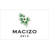 Vins Del Massis Macizo Blanco