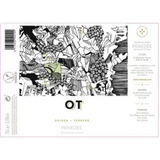 Vins El Cep Penedes OT