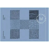 Vintage Longbottom H Chardonnay Adelaide Hills