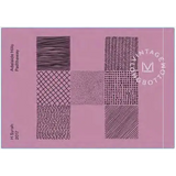 Vintage Longbottom H Syrah Adelaide Hills