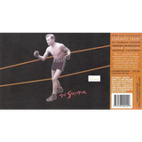 Vinum Cellars Cabernet Franc The Scrapper 2016