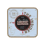 Vinum Cellars Cabernet Sauvignon The Insider Paso Robles