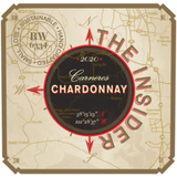 Vinum Cellars Chardonnay The Insider Carneros 2020
