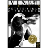 Vinum Cellars PETS Petite Sirah