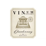 Vinum Cellars Santa Lucia Chardonnay