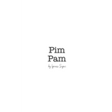Vinyes Singulars Pim Pam