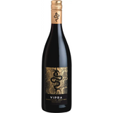 Vipra Rosso Dolce Sweet Red