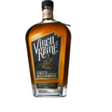 Virgil Kaine Ginger Infused Bourbon Whiskey