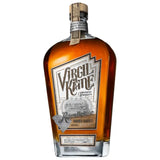 Virgil Kaine Roundhouse Double Barrel Whiskey