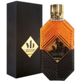 Virginia Black Whiskey